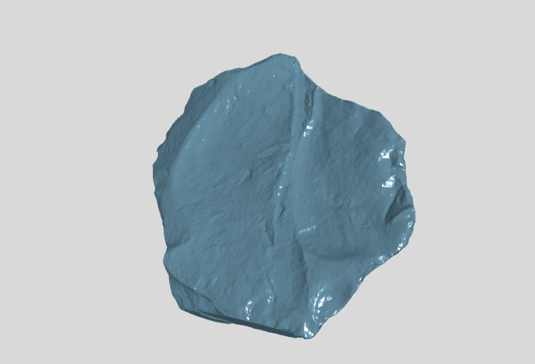 K4-8.9-5 tail scales